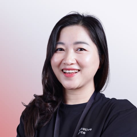 Đỗ Thị Thu Hà