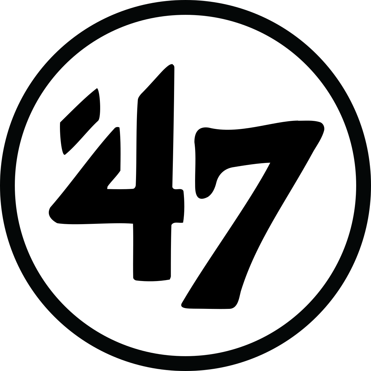 47brand-logo