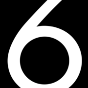 6thstreet-logo