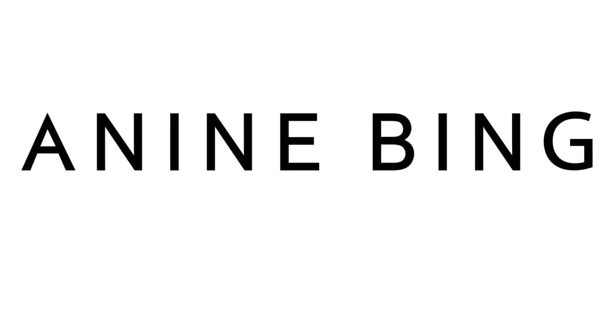 ANINEBING_LOGO