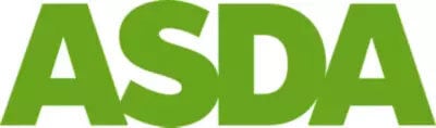 ASDA-Logo