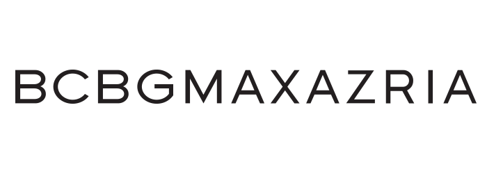 BCBGMaxAzria_Logo