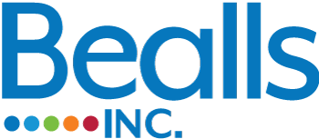 Bealls_Logo