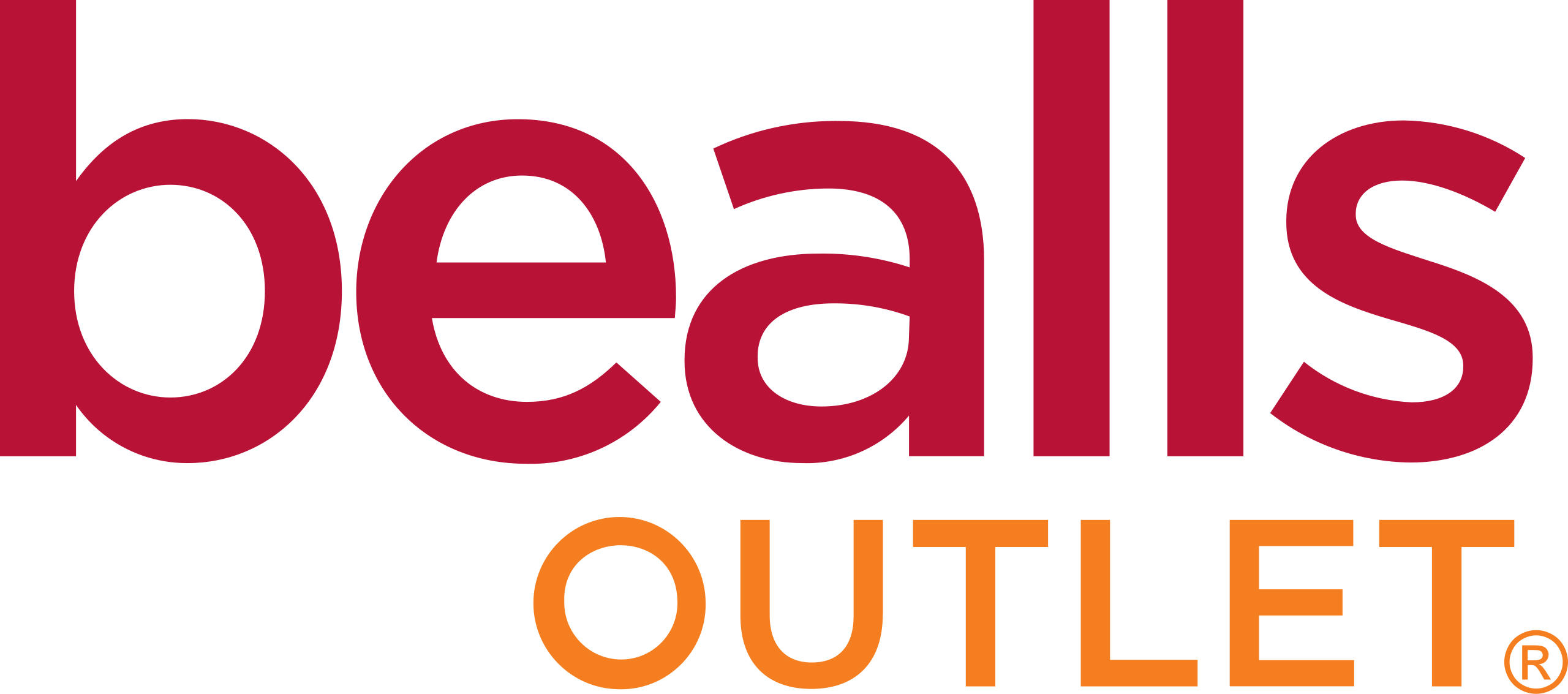 Bealls_Outlet_logo