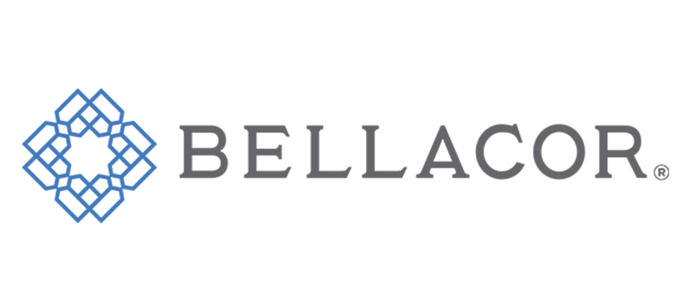 Bellacor_logo