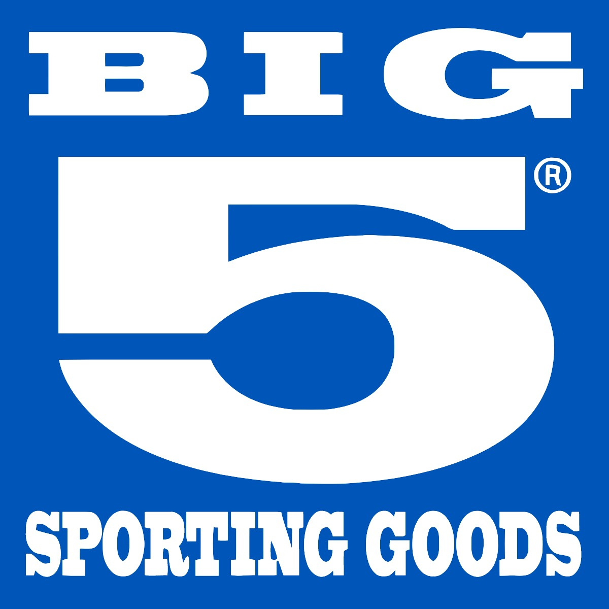 Big5SportingGoods-Logo