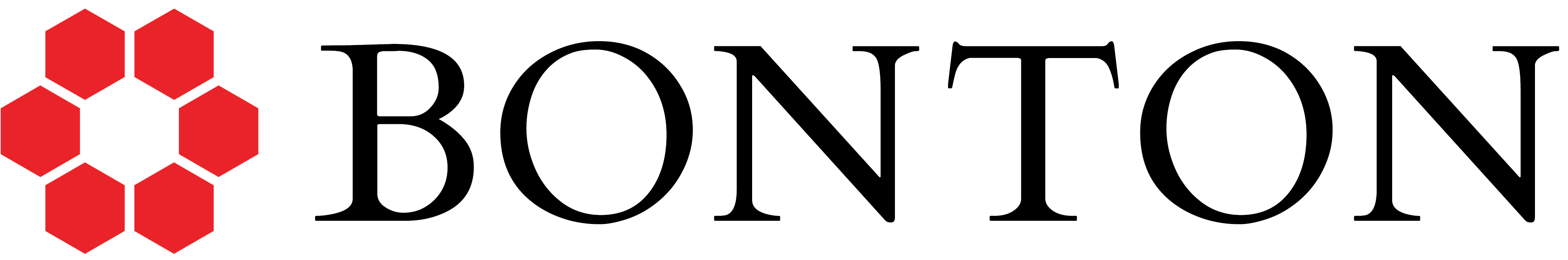 Bonton_Logo