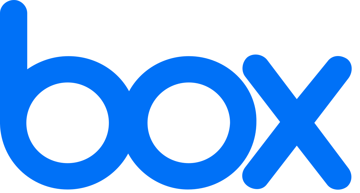 Box,_Inc._logo.svg