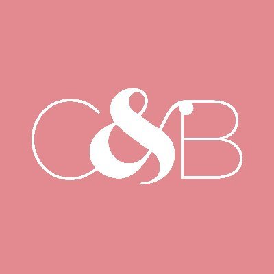 C&B-logo