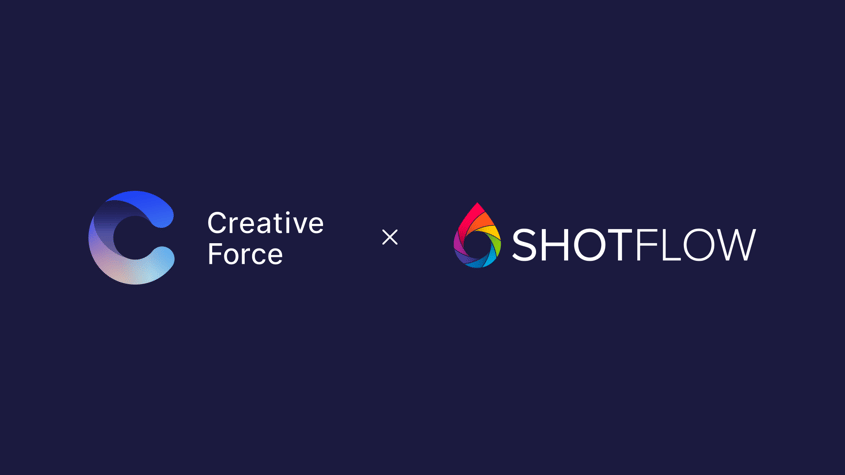 CF x Shotflow 1920x1080