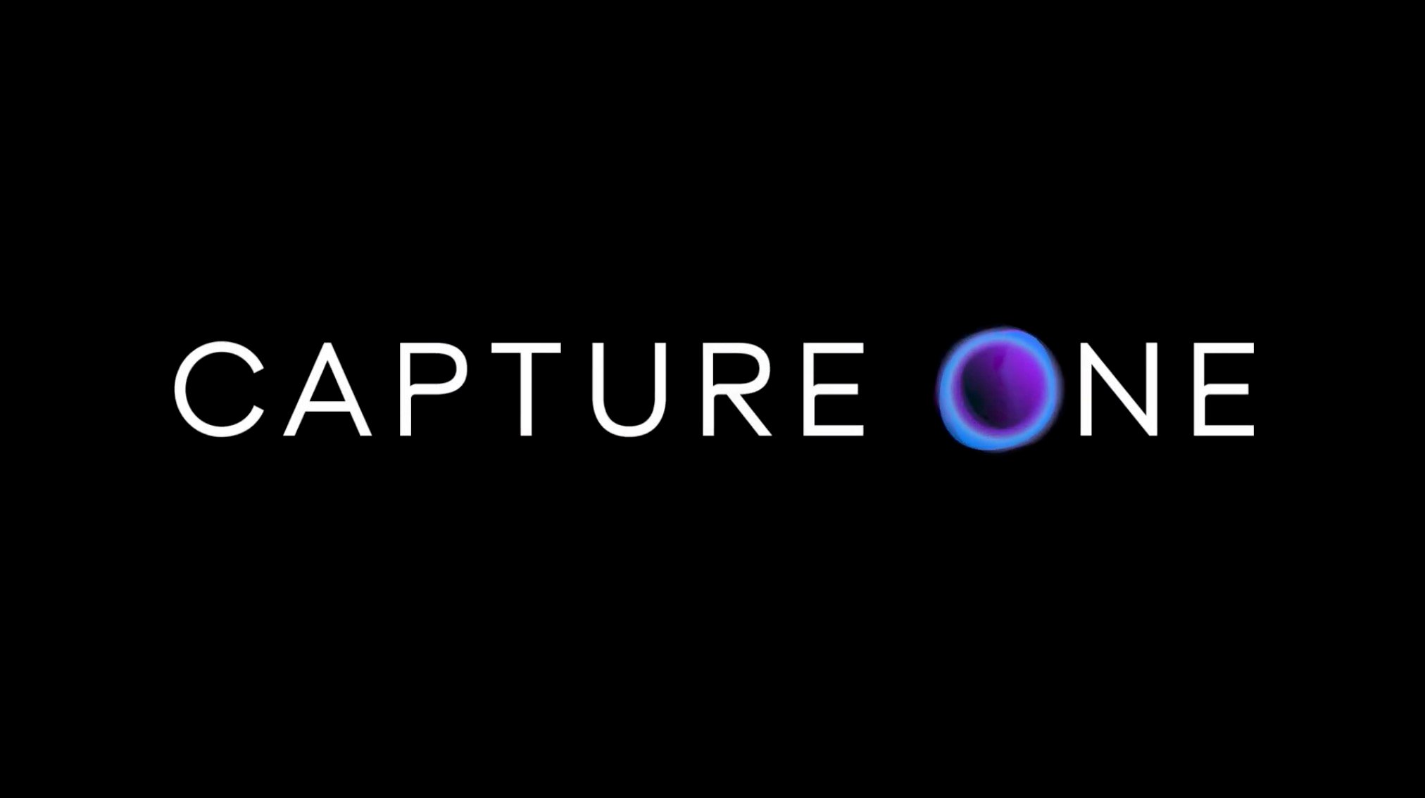 Capture_One_1