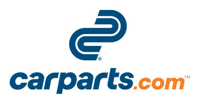 CarParts_Logo