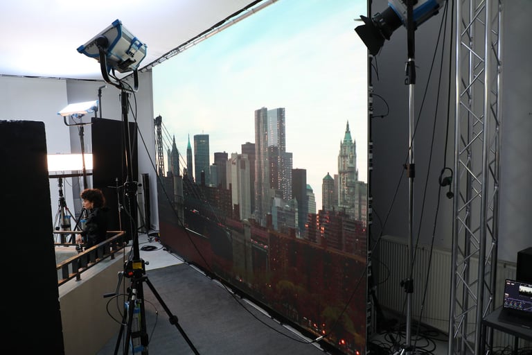 Orendt Studios_case study_BTS_3