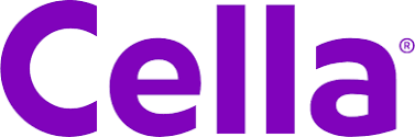 Cella Logo