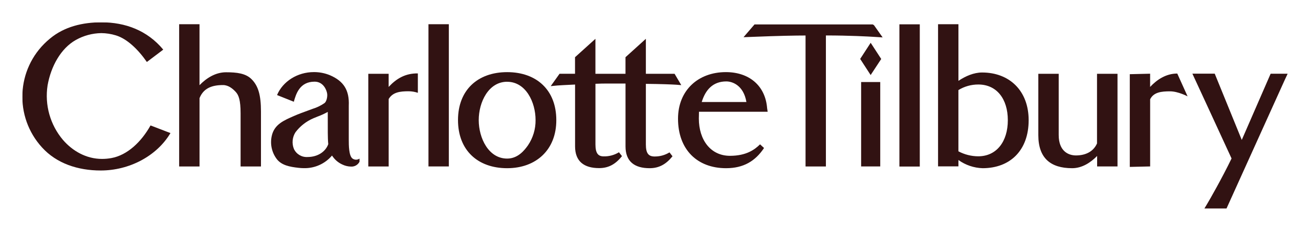 Charlotte_Tilbury_logo