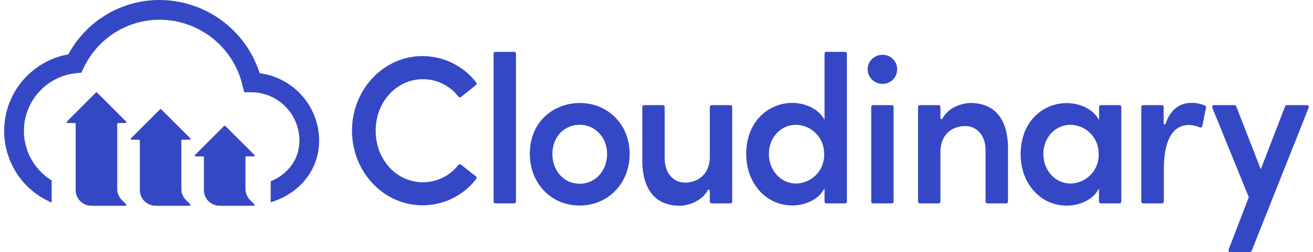 Cloudinary_logo.svg