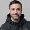 Jason Wheeler