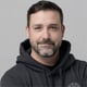 Jason Wheeler
