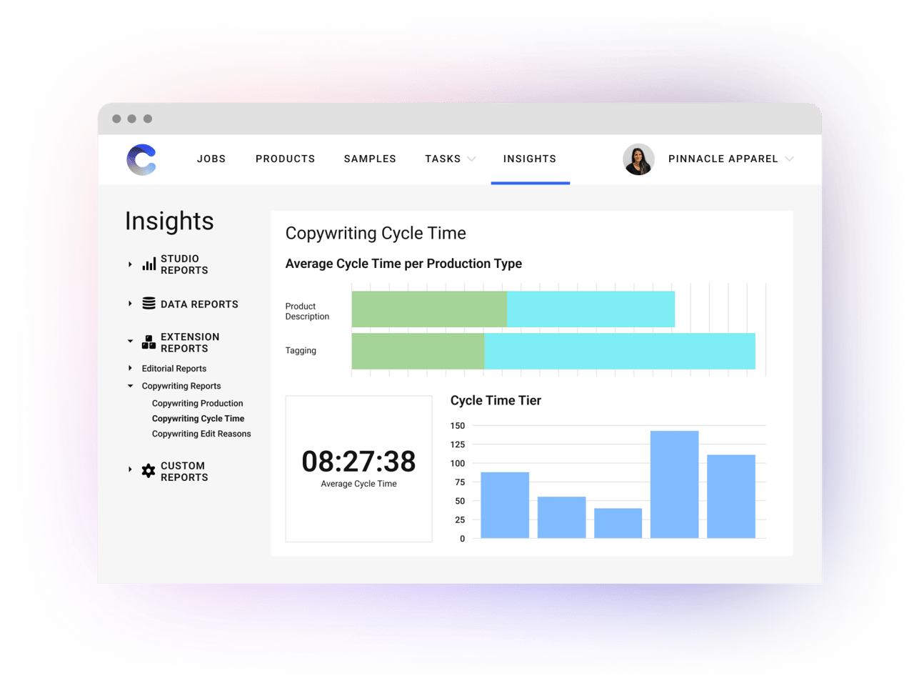 copywriting-insights-shadow