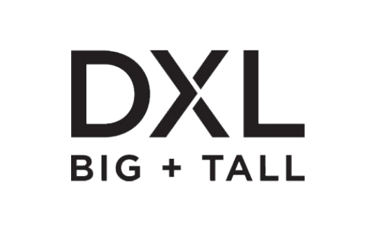 DXL-logo
