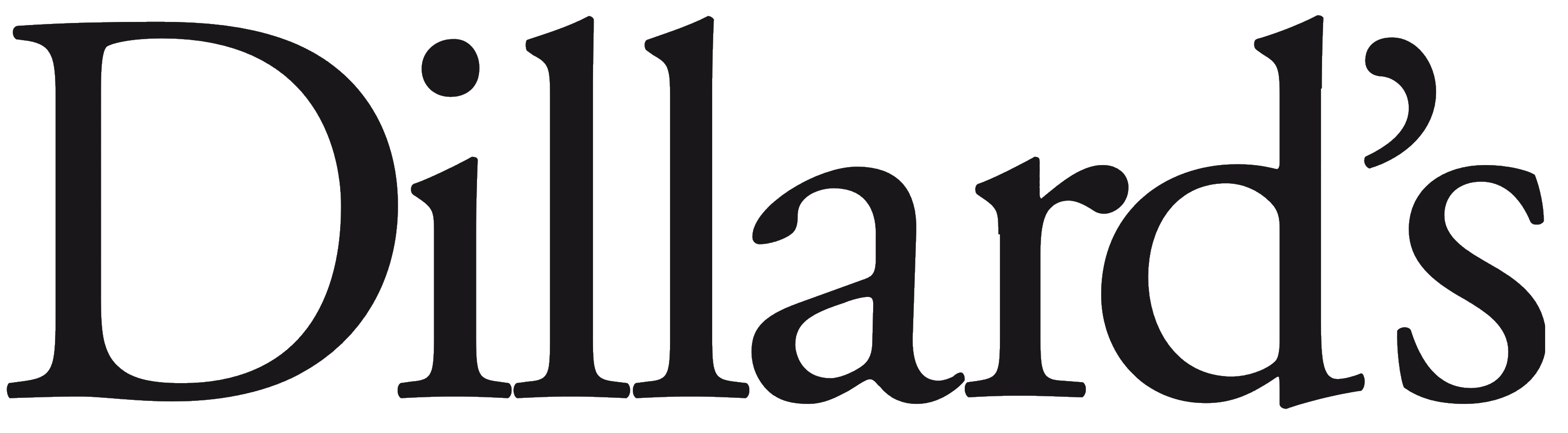 Dillards_logo