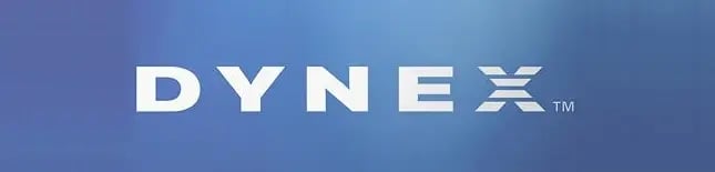 Dynex-logo