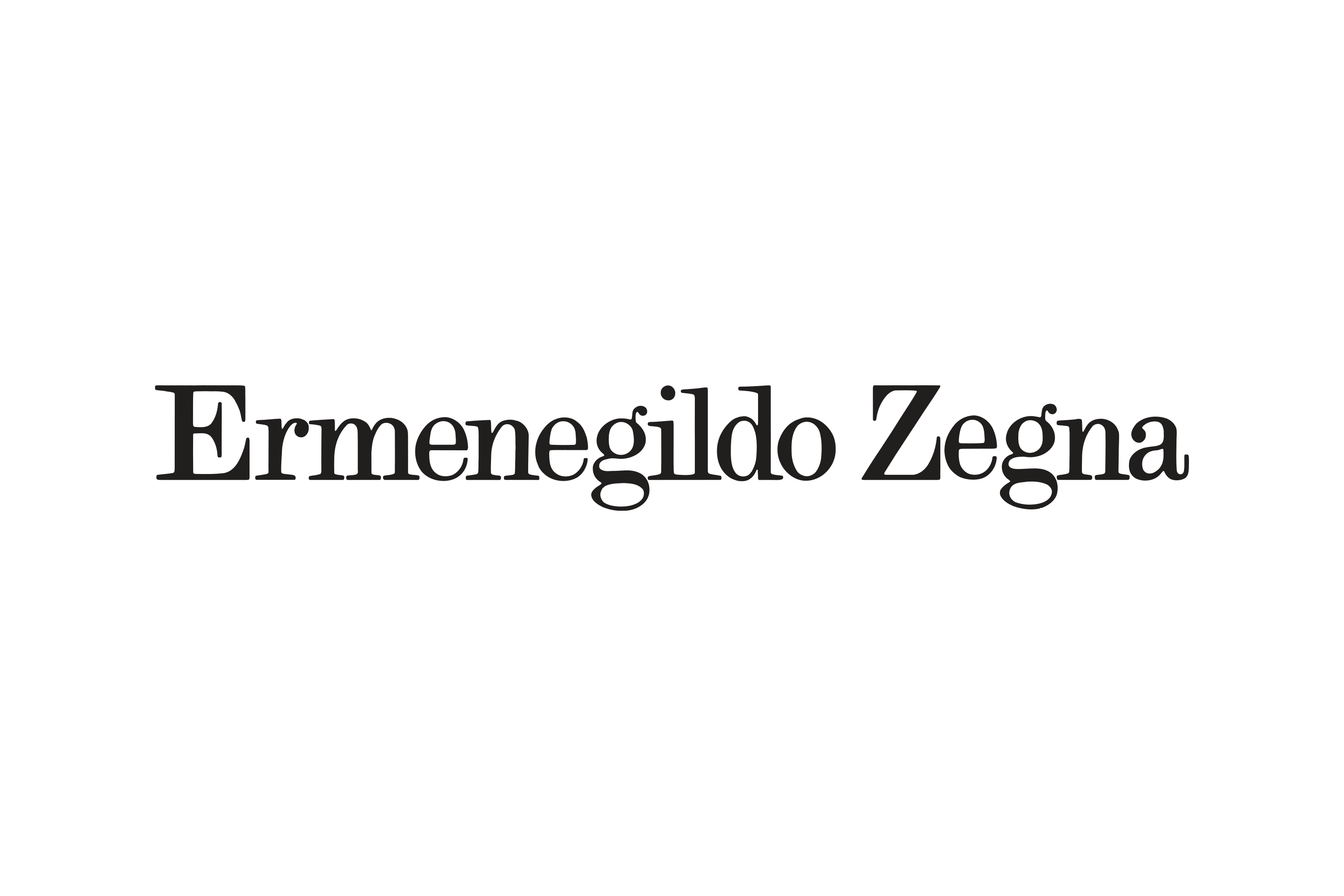 Ermenegildo_Zegna-Logo.wine