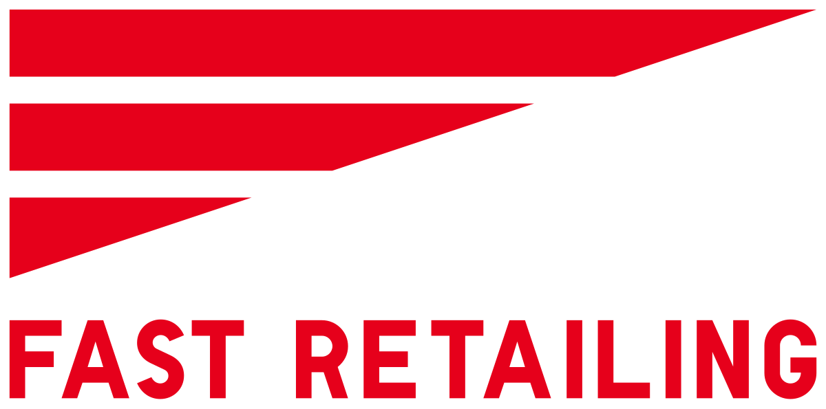 FAST_RETAILING_logo
