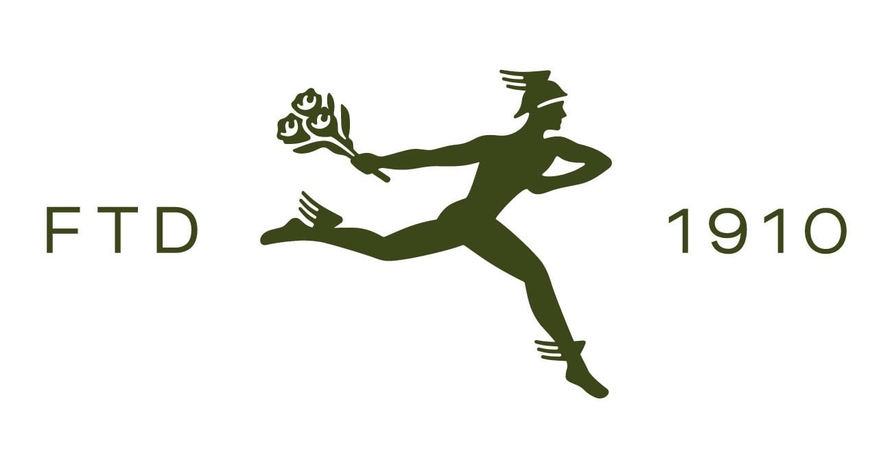 FTD_Logo