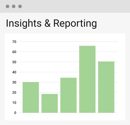 insights-and-reporting