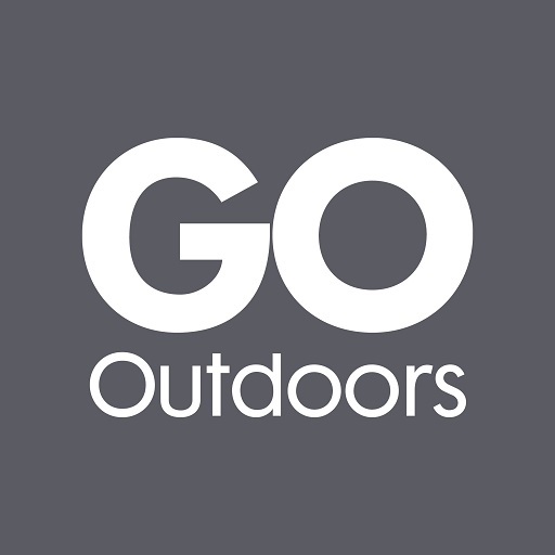 GO-Outdoors-Logo