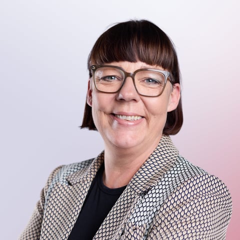 Helle Grove
