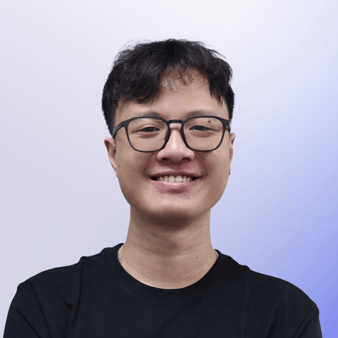 Hoàng Nhân Đức