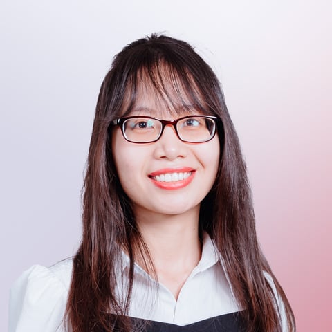 Hoàng Thị Thu Hường