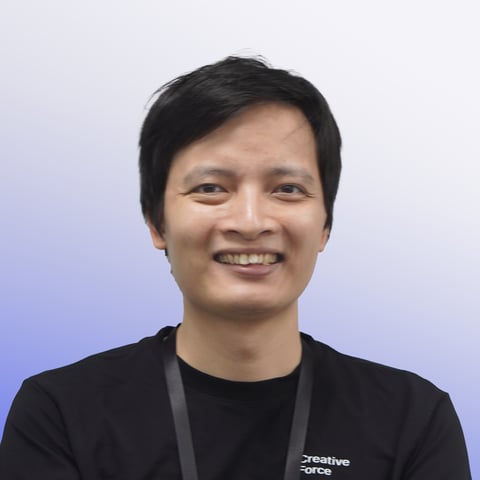 Hoàng Thanh Tùng