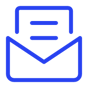 Inbox-Open--Streamline-Core