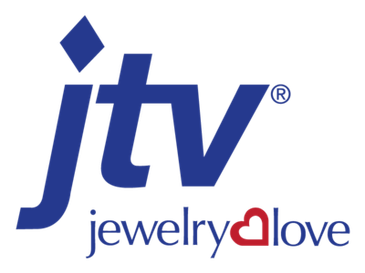 Jewelry_television_logo