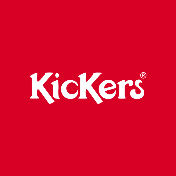 Kickers_Logo