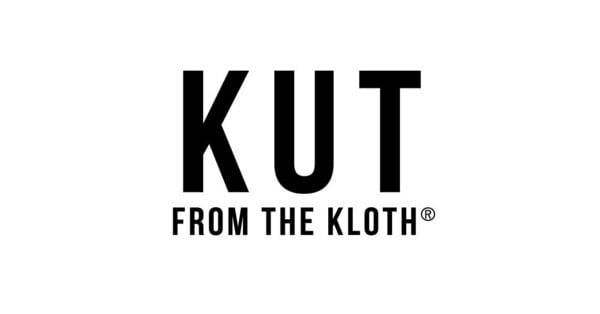 Kut_From_The_Kloth_Logo