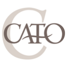 LOGOImage