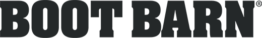 Logo Boot Barn Inc