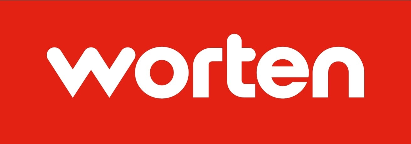 Logo_Worten