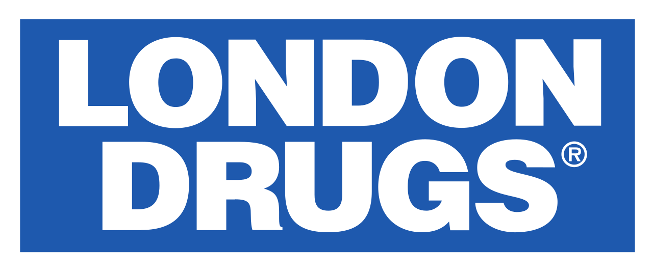 London_Drugs_Logo
