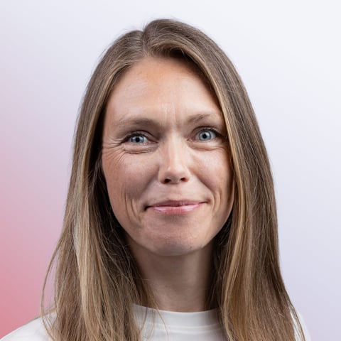 Maja