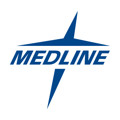 Medline-logo