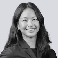 Alexandra Nguyen