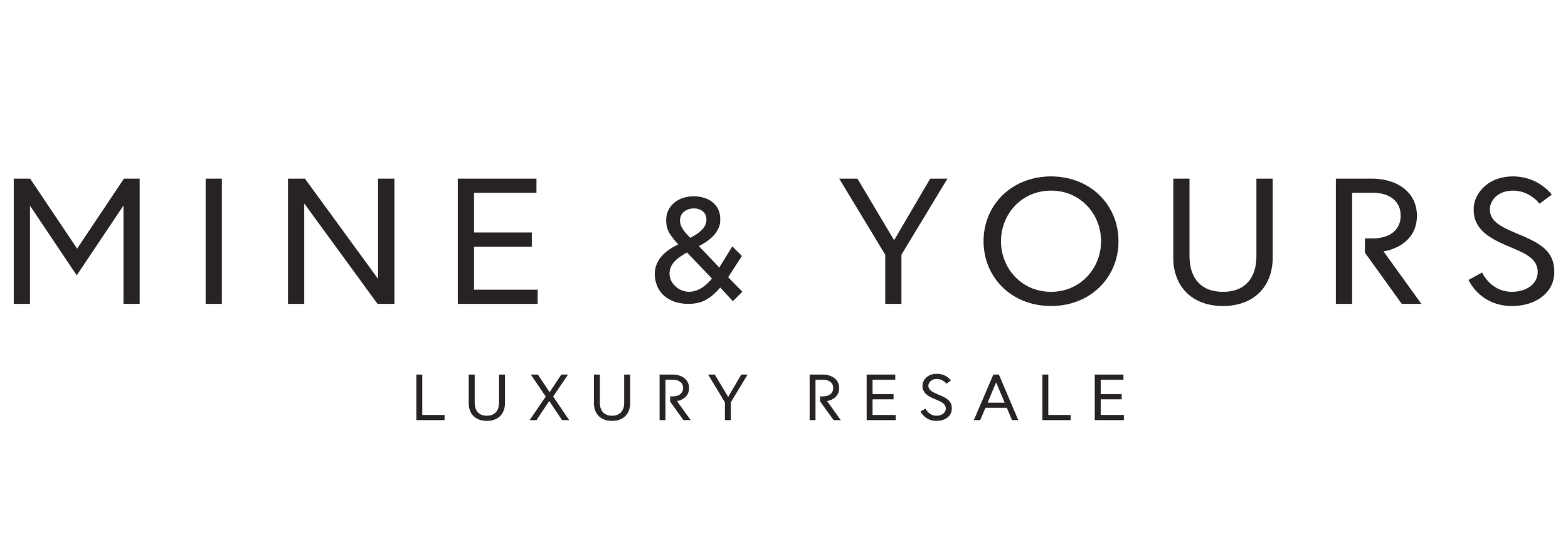 Mine-and-yours-logo