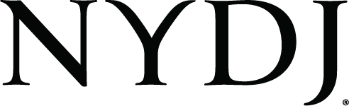 NYDJ-logo