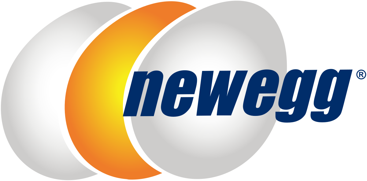Newegg_logo