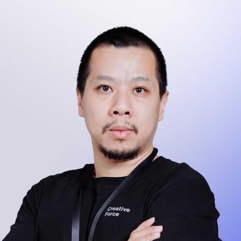 Nguyễn Huy Nhật Linh